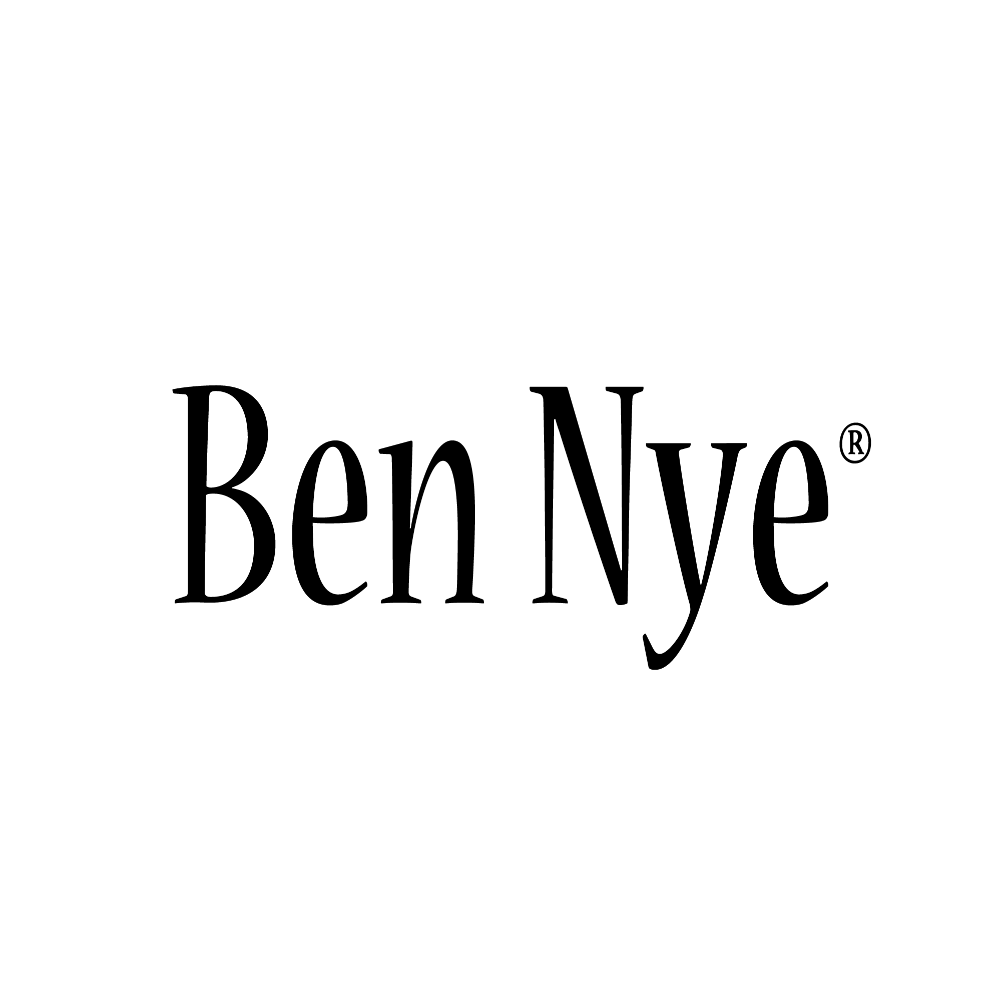 Ben Nye A Masquerade Costume