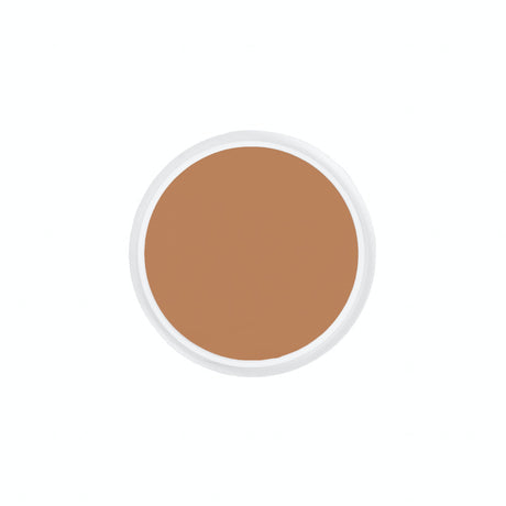 Foundation, Proscenium Creme Radiant Olive PAS-7