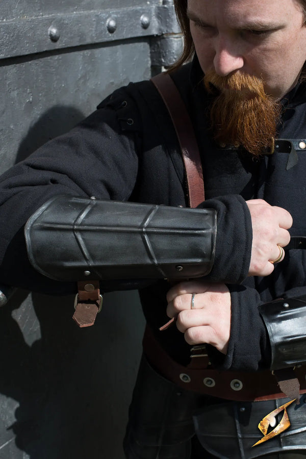 Gauntlet, Drake Epic Dark L