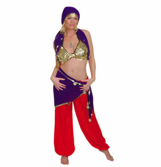 Scarf, Triangle, Coin, R/S- : OneSize