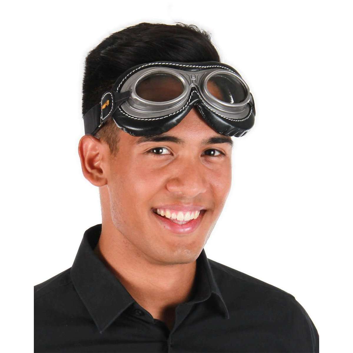 Harry Potter, Quidditch Goggles