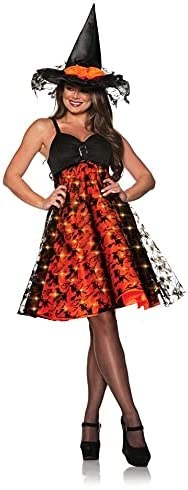 Witch, Bobity 2 pcs-M