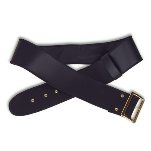 Belt pirate santa- : one size