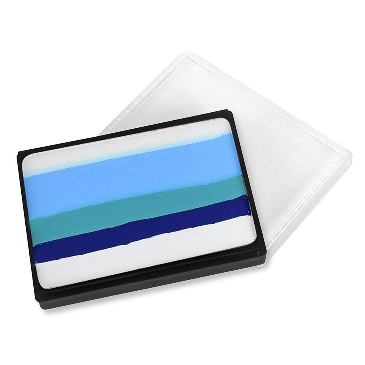 Paradise Aqua Cake, Prisma Cool