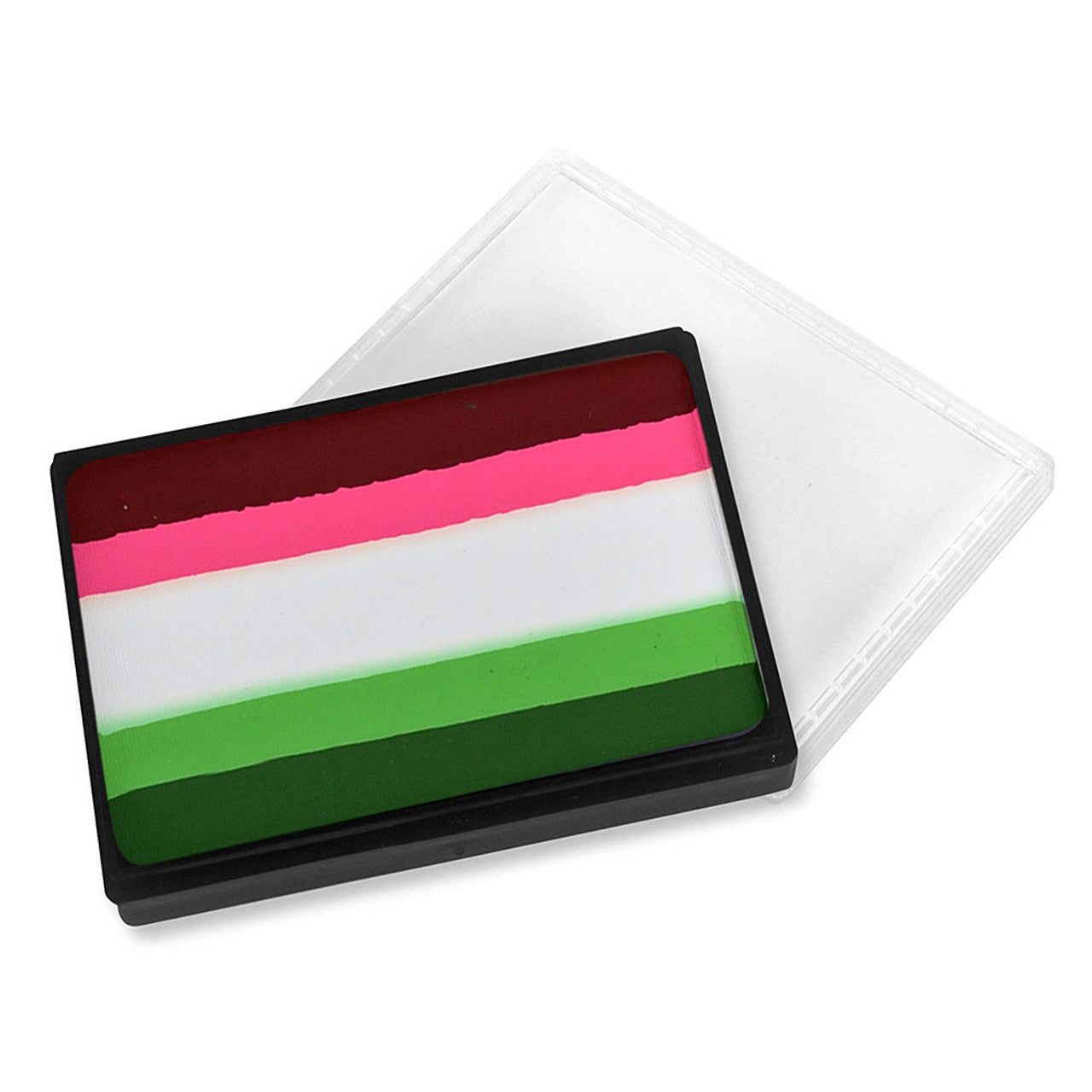 Paradise Aqua Cake, Prisma Fleur