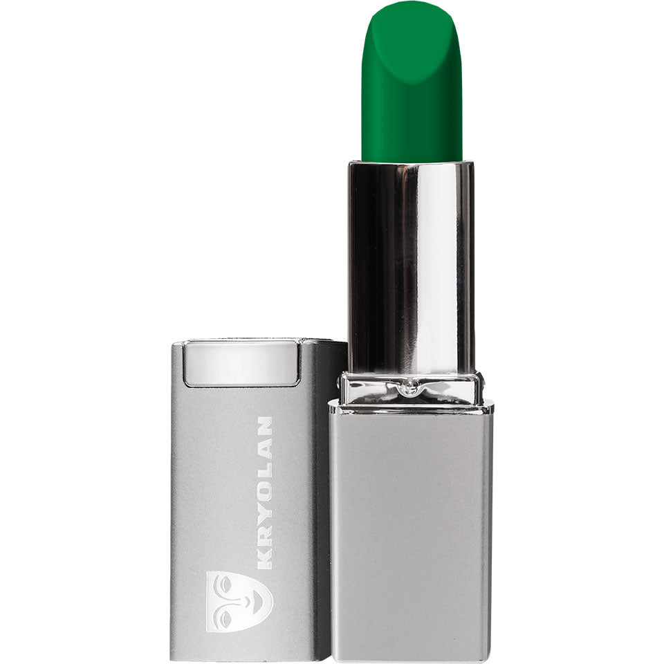UV-Dayglow F/X Cream Sticks, Green