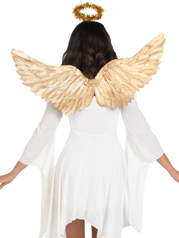 Angel Wings, Metallic Kit