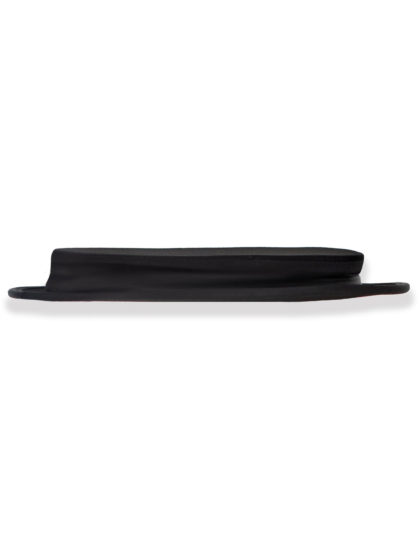 Top Hat, Collapsible