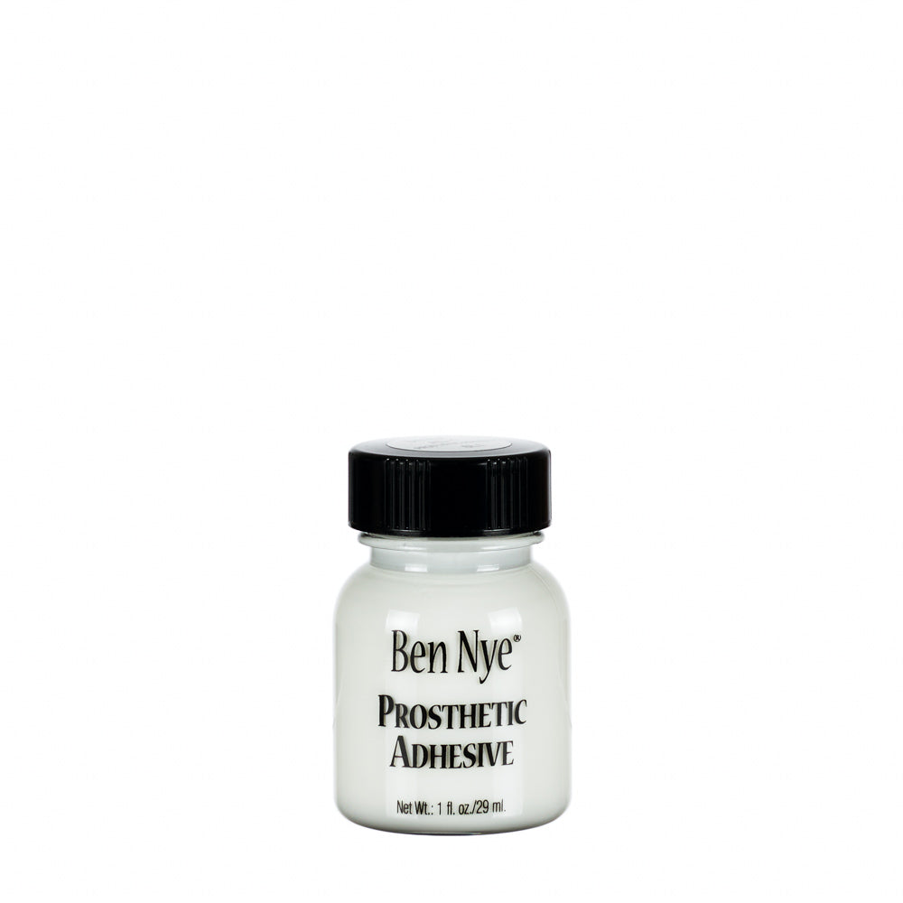 Adhesive, Prosethetic-1oz