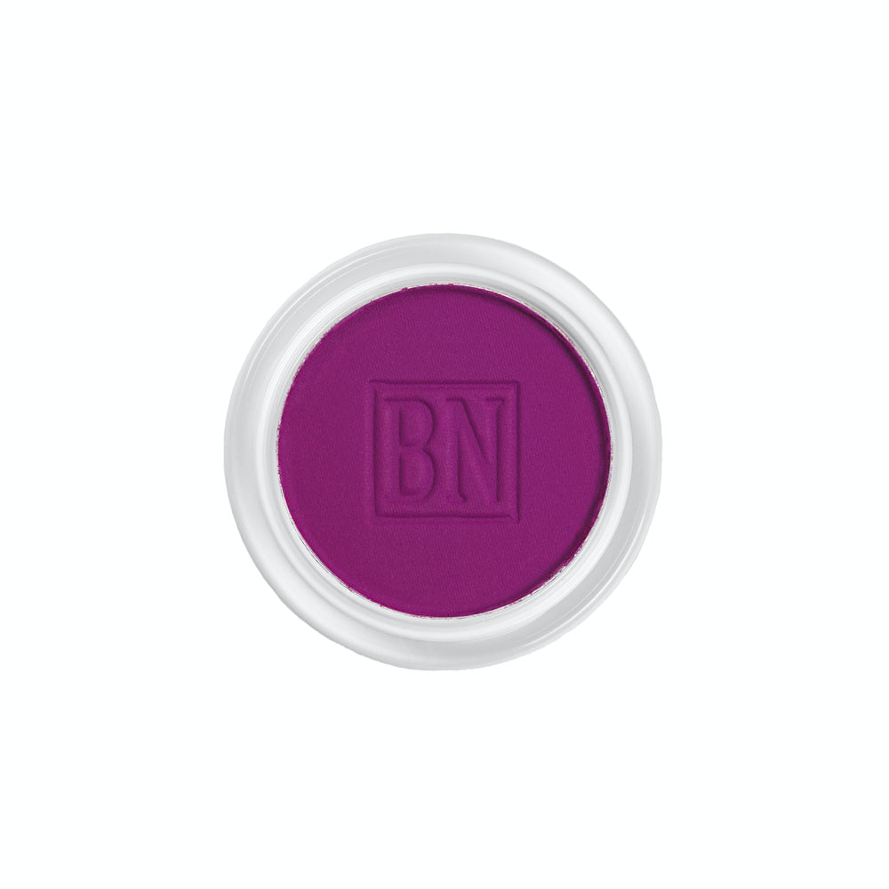 Magicake Aqua Paint, Berry Bright CF-138