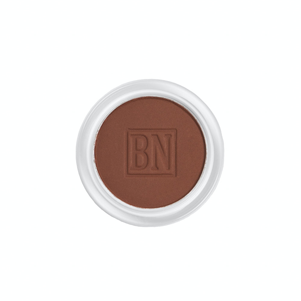 Magicake Aqua Paint, Warm Brown CF-21