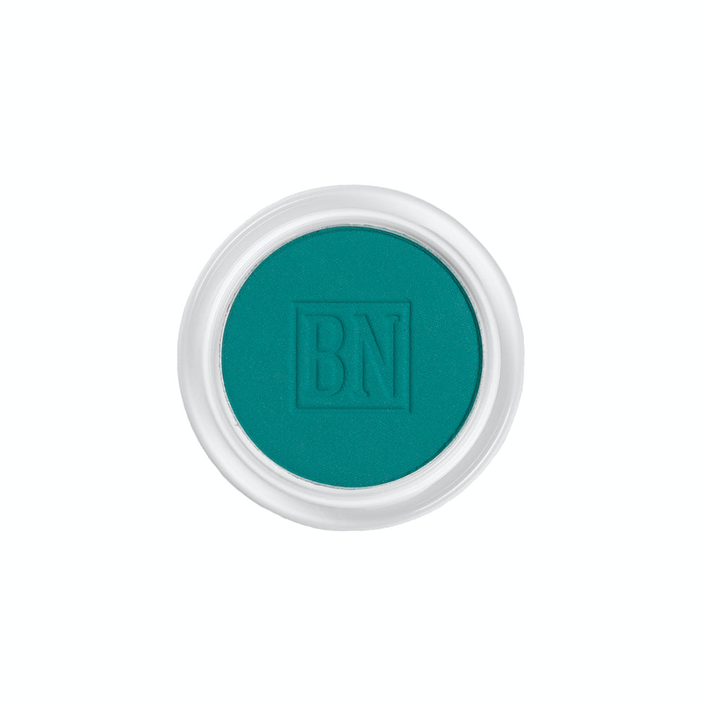 Magicake Aqua Paint-turquoise : .21oz