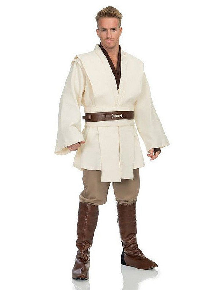 Star Wars, Obi-Wan Kenobi- : M