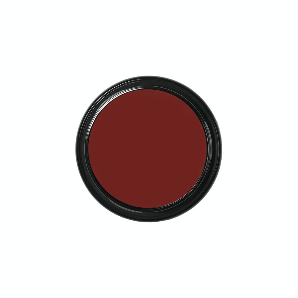 Creme Colors - Blood Red CL-14