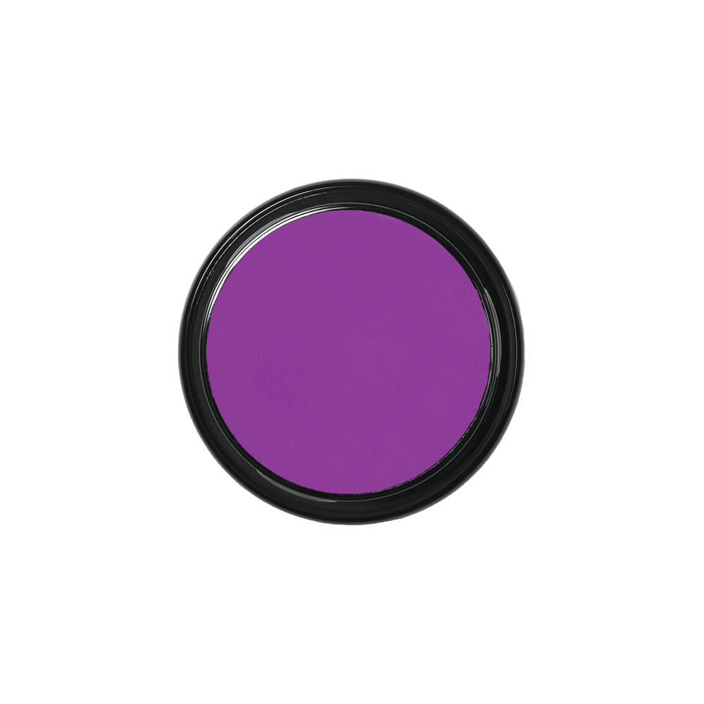 Creme Colors - Vivid Violet CL-16