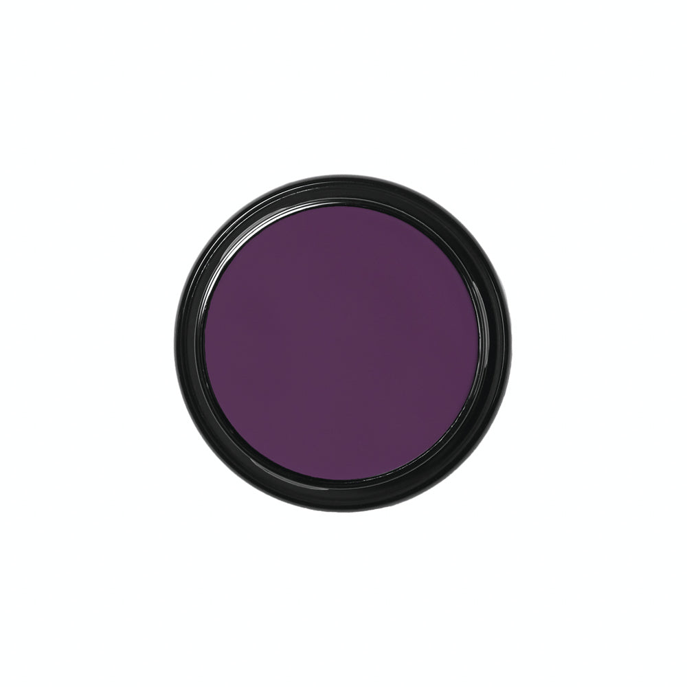 Creme Colors - Purple CL-18