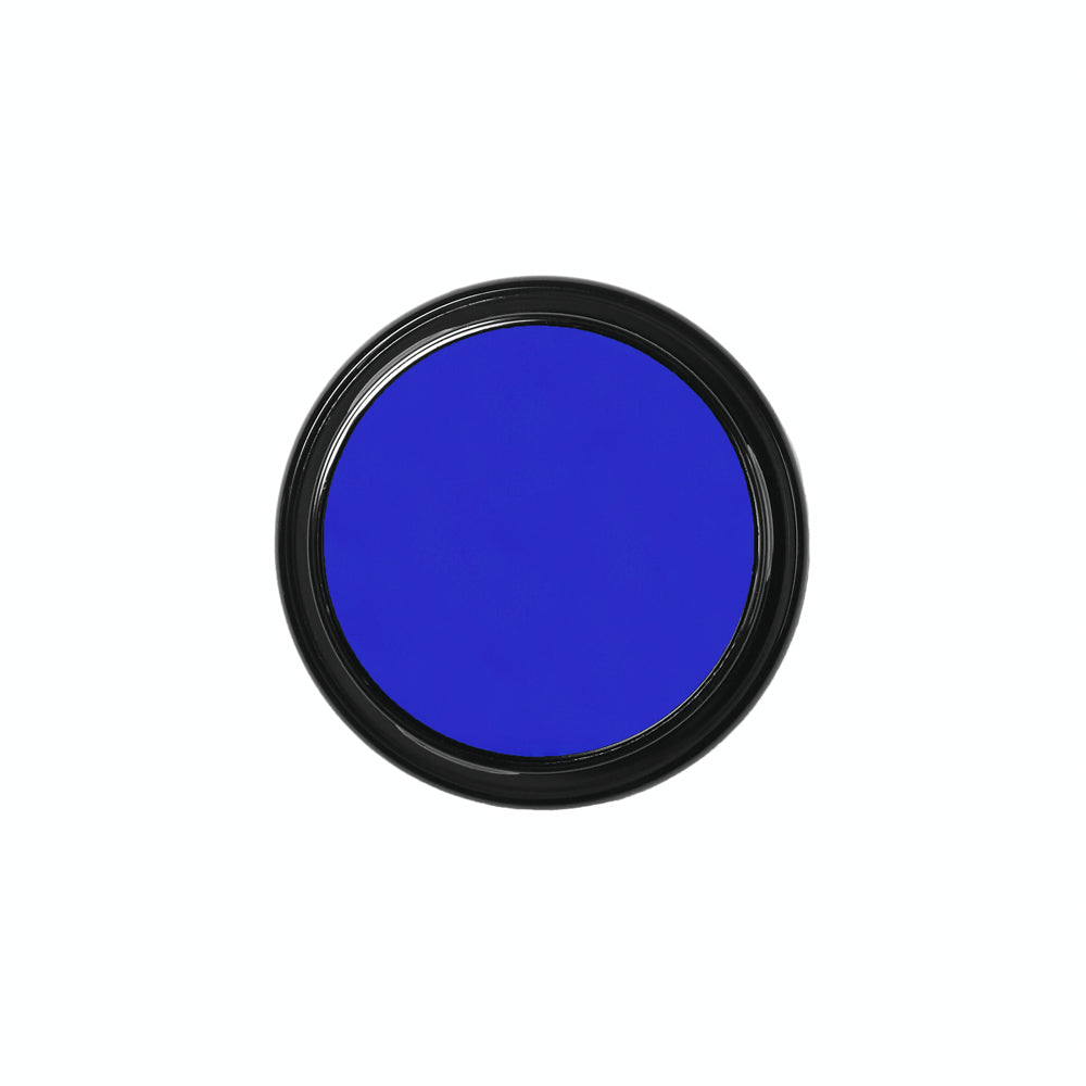 Creme Colors - Blue CL-19