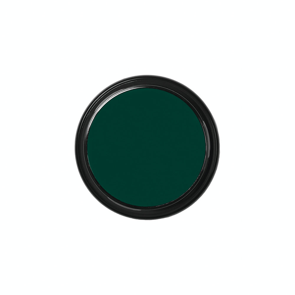 Creme Colors - Forest Green CL-2