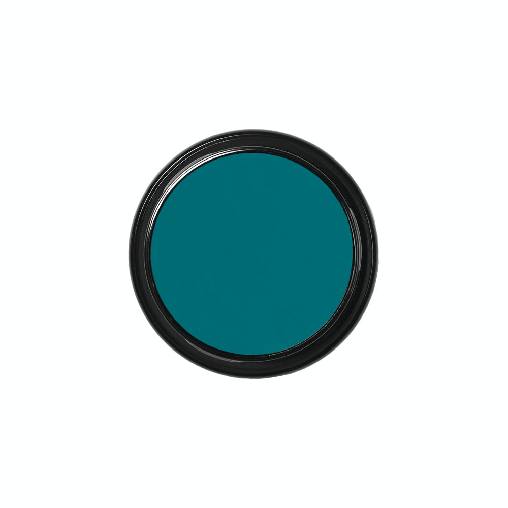 Creme Colors - Turquoise CL-20