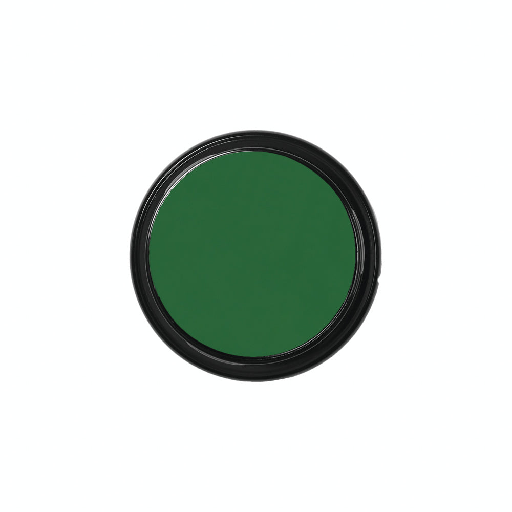 Creme Colors - Kelly Green CL-211