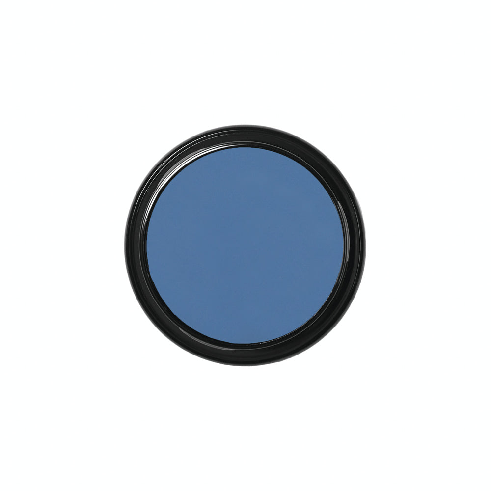 Creme Colors - Blue Grey CL-23