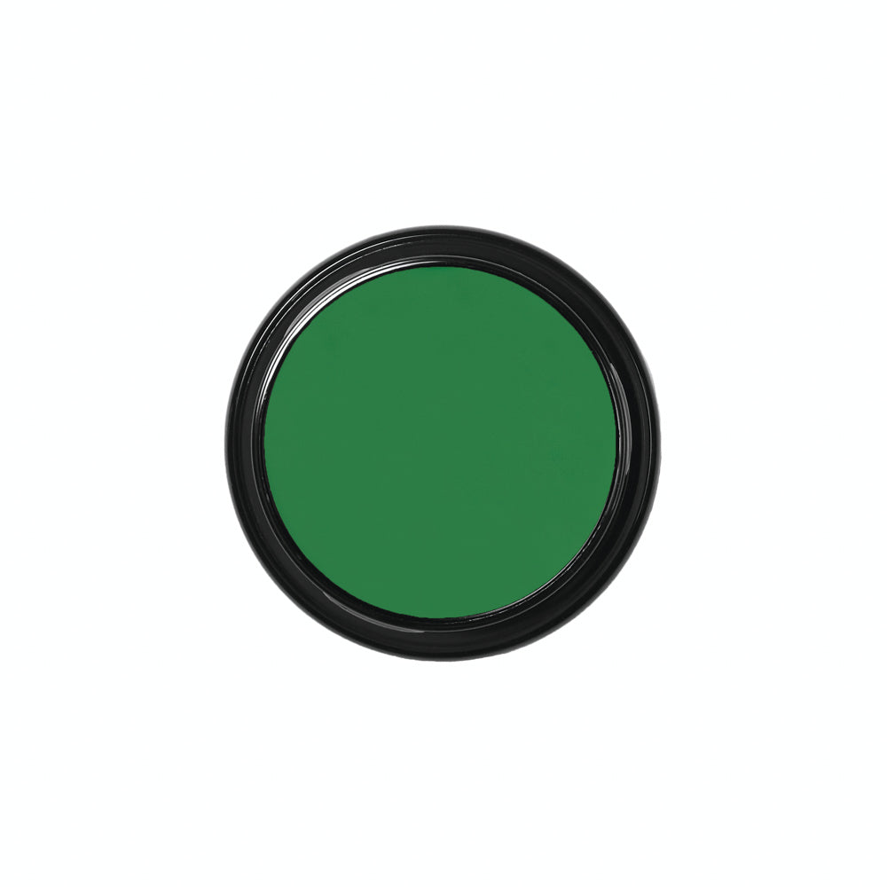 Creme Colors - Green CL-3