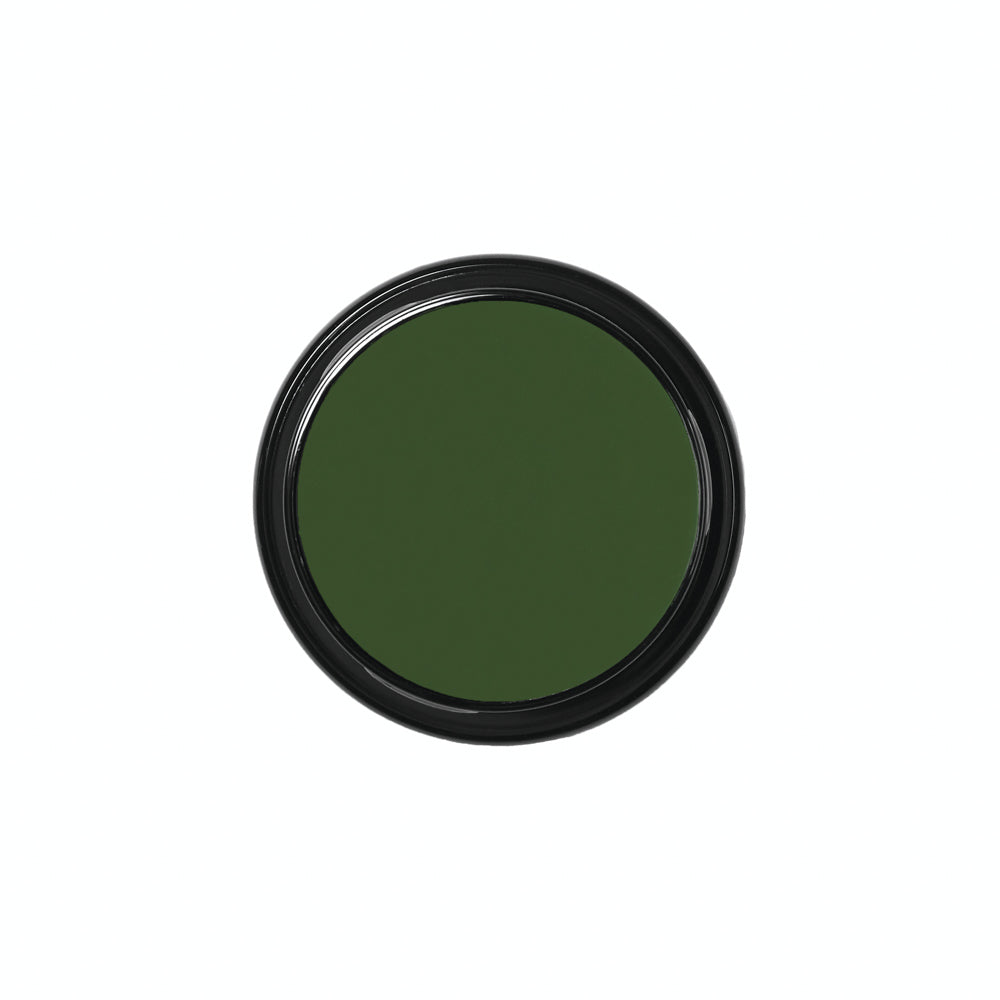Creme Colors - Army Green CL-31