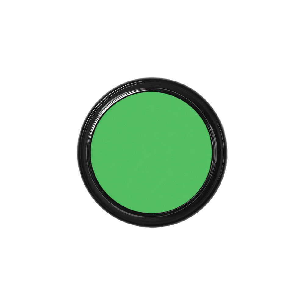 Creme Colors - Lime Green CL-32