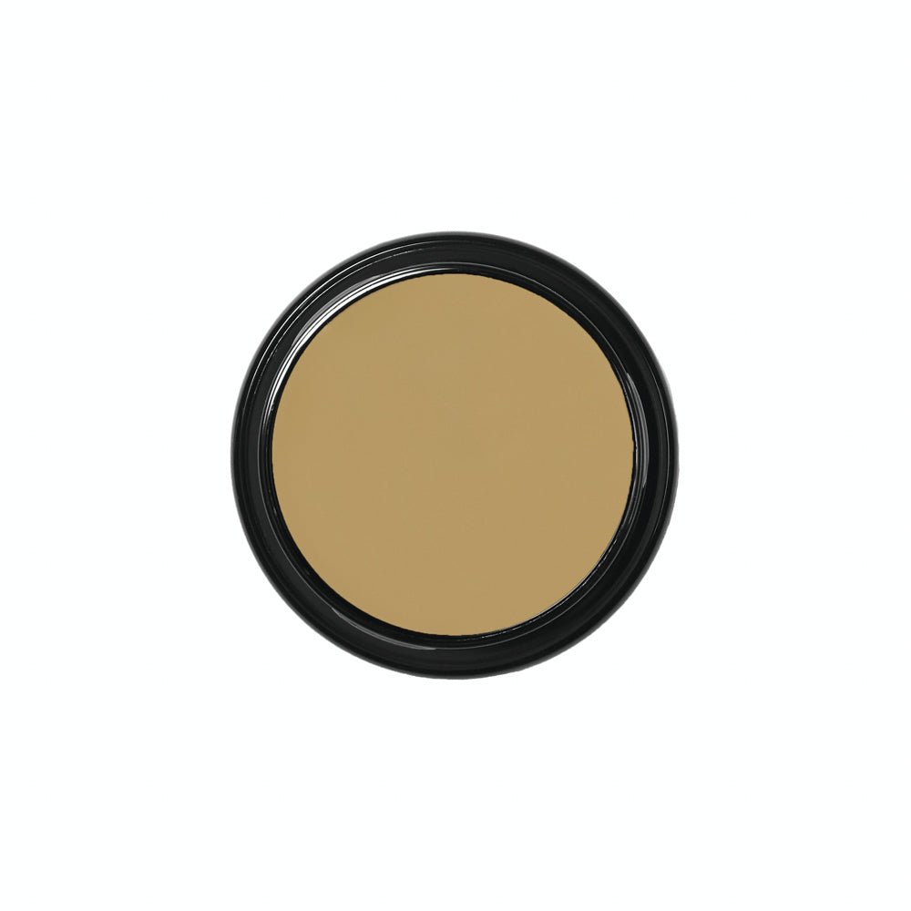 Creme Colors - Desert Tan CL-61