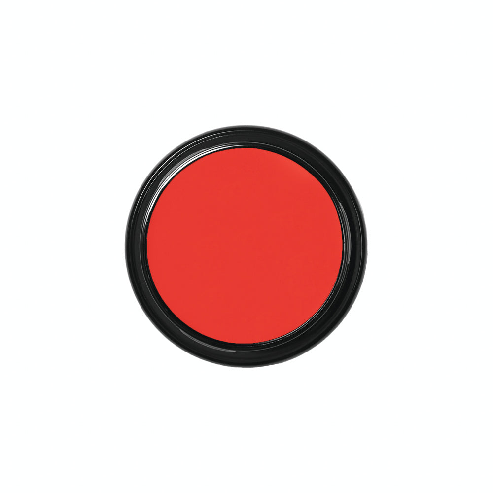 Creme Colors - Orange CL-7