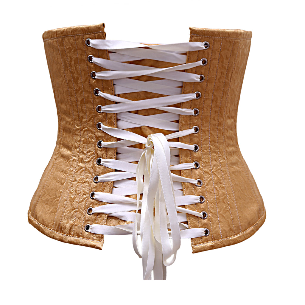 Corset, Waist Cincher Lasanna- : 30"