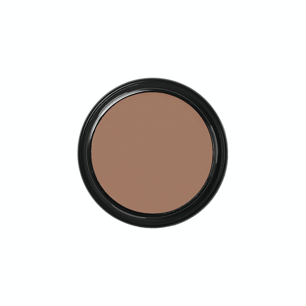 Creme Shadows, Taupe CS-10
