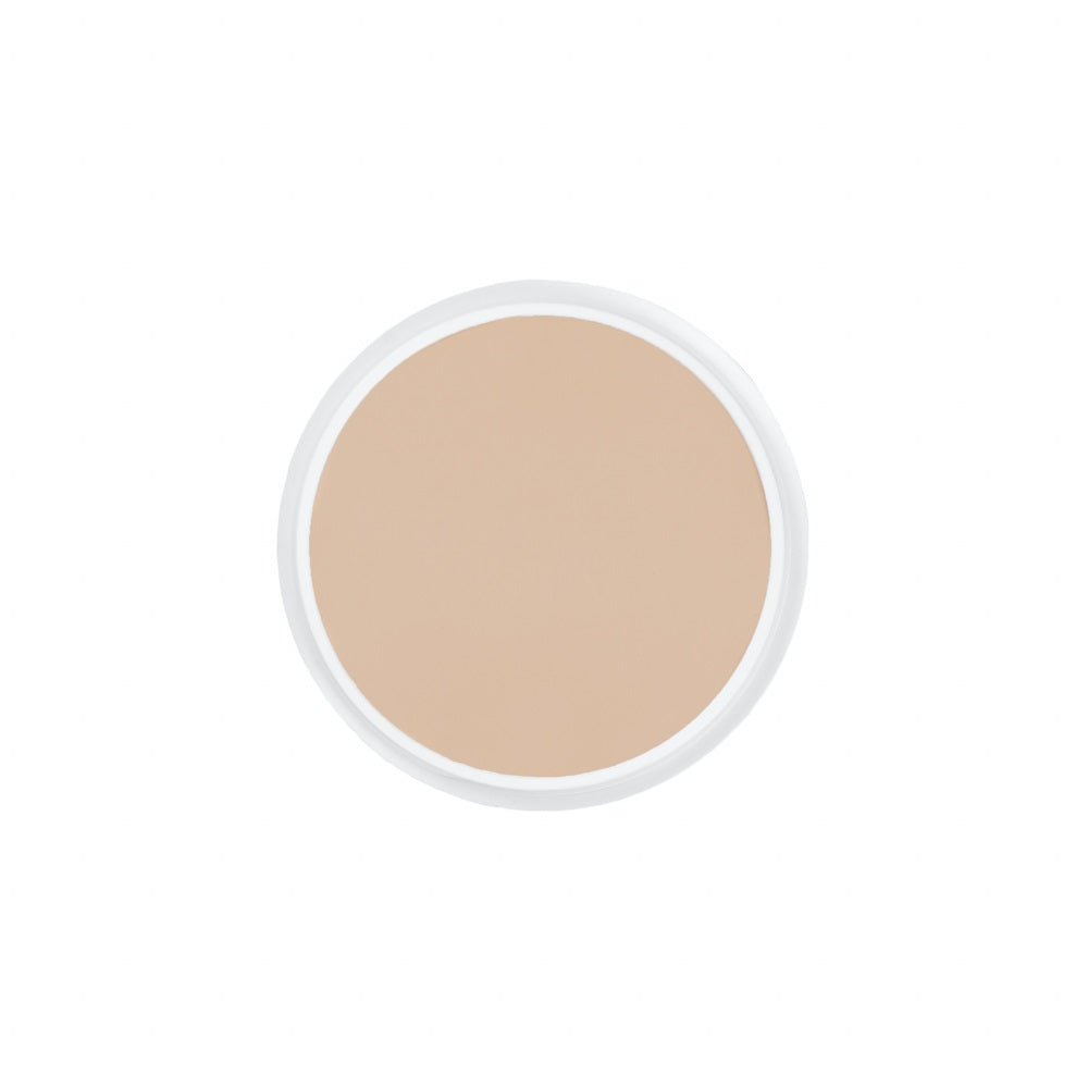 Foundation, Proscenium Creme- Cameo Beige : .5oz