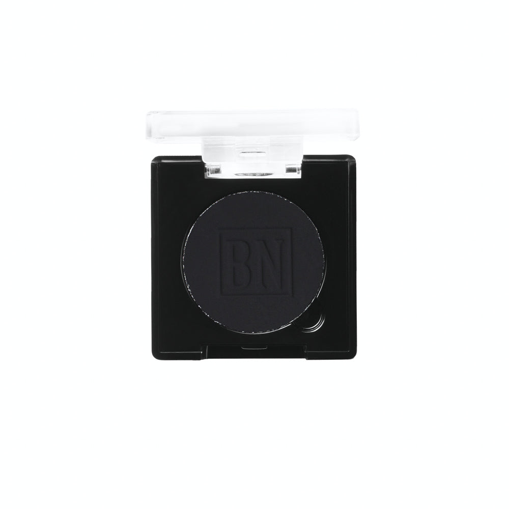 Cake EyeLiner Eye Liner-Black : .07 oz
