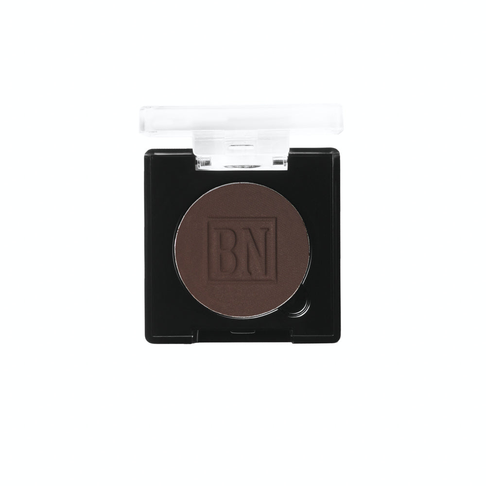 Cake EyeLiner Eye Liner Dark Brown .07oz