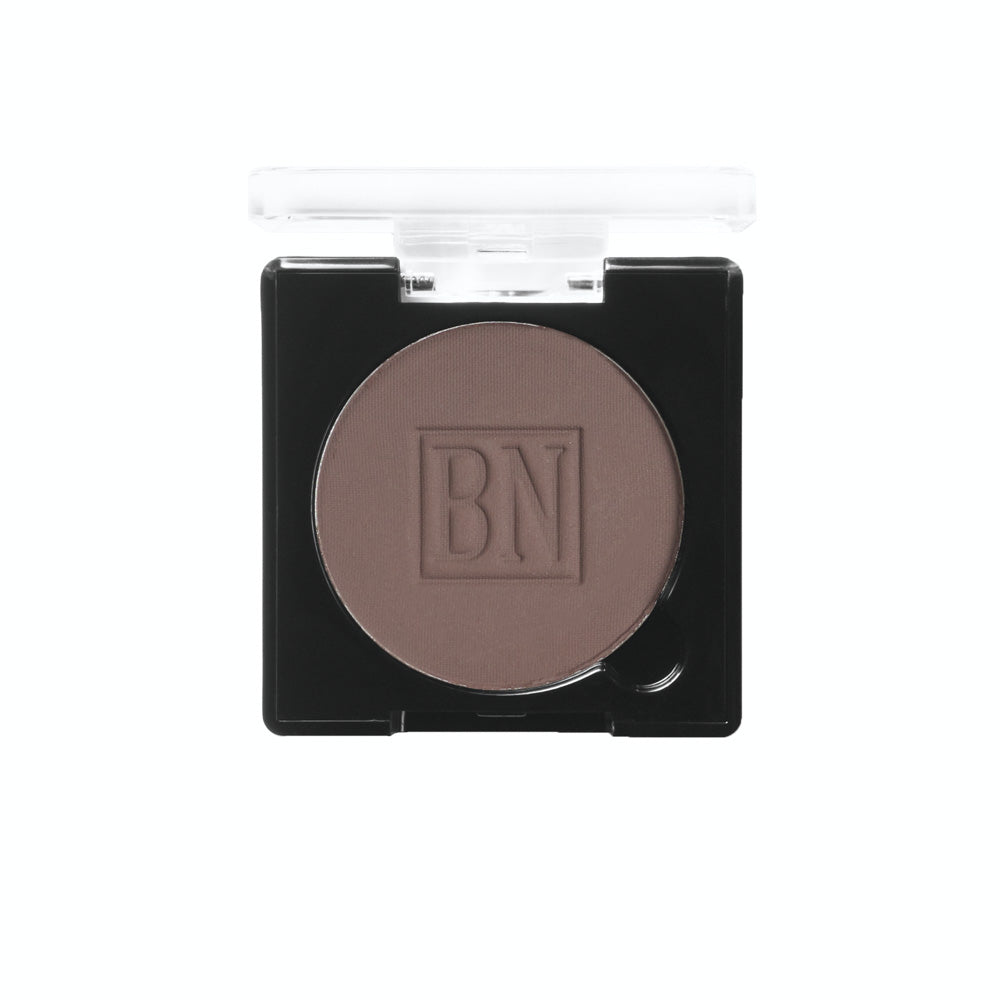 Pressed Eye Shadow Smokey Taupe .12oz/3.5gm