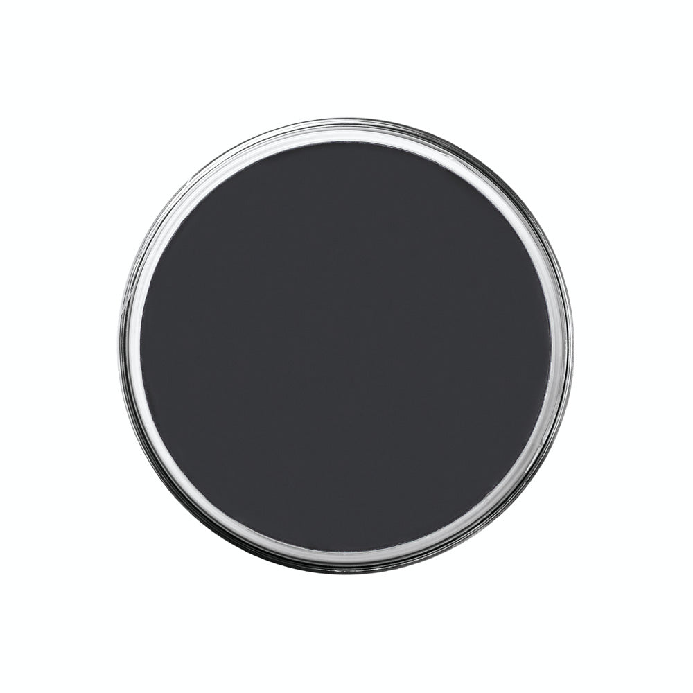 Professional Creme Color, Black FP-107