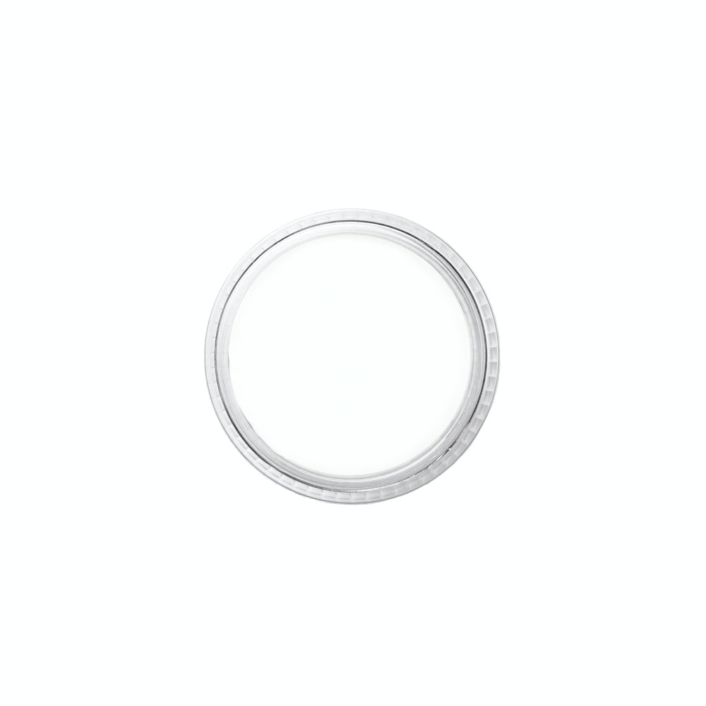 F/X Creme Colors - White FX-0