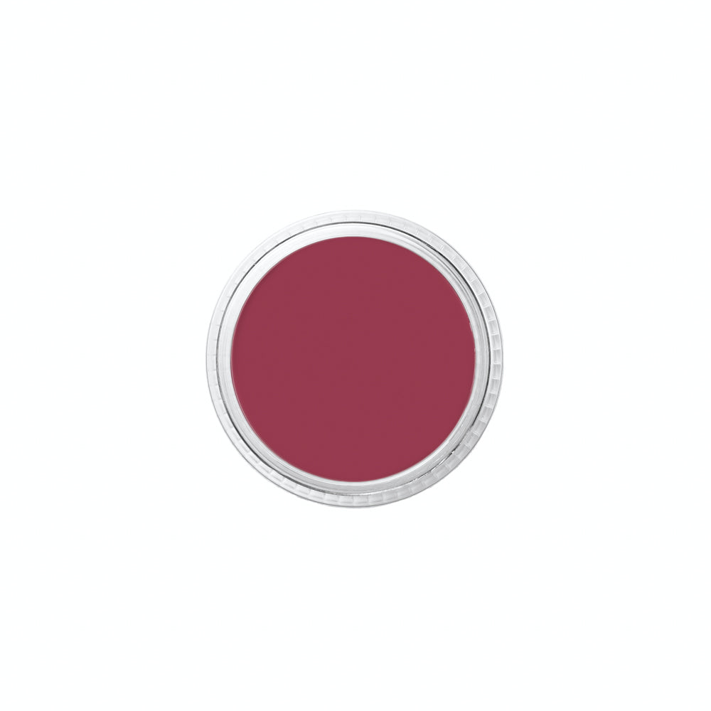 F/X Creme Colors - Medium Plum FX-1