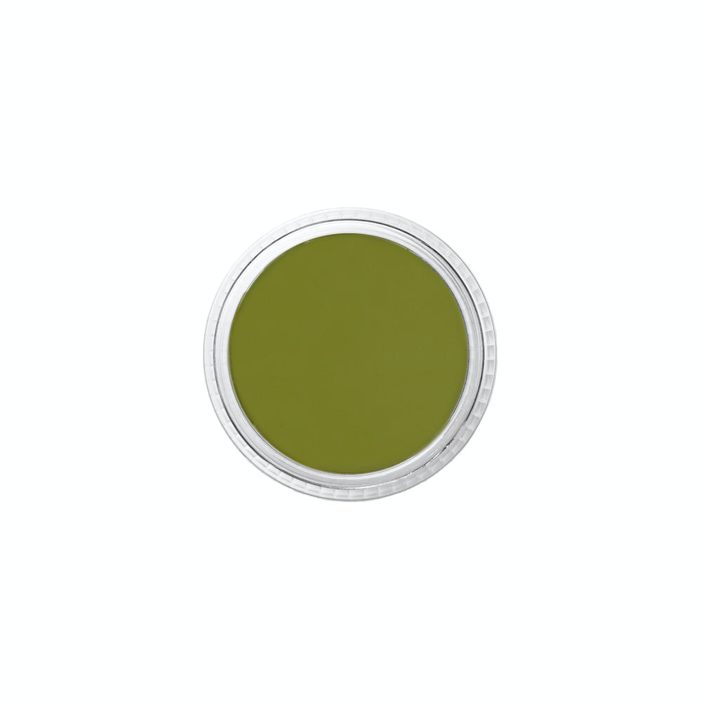 F/X Creme Color - Sallow Green FX-11