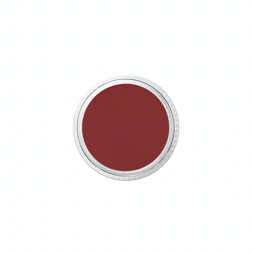 Creme Ultimate F/X colors FX 34 -- Fresh Cut