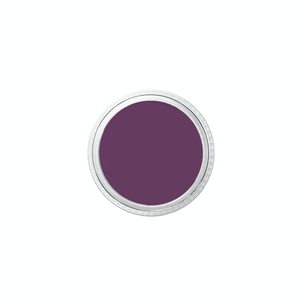 F/X Creme Colors - Purple FX-6