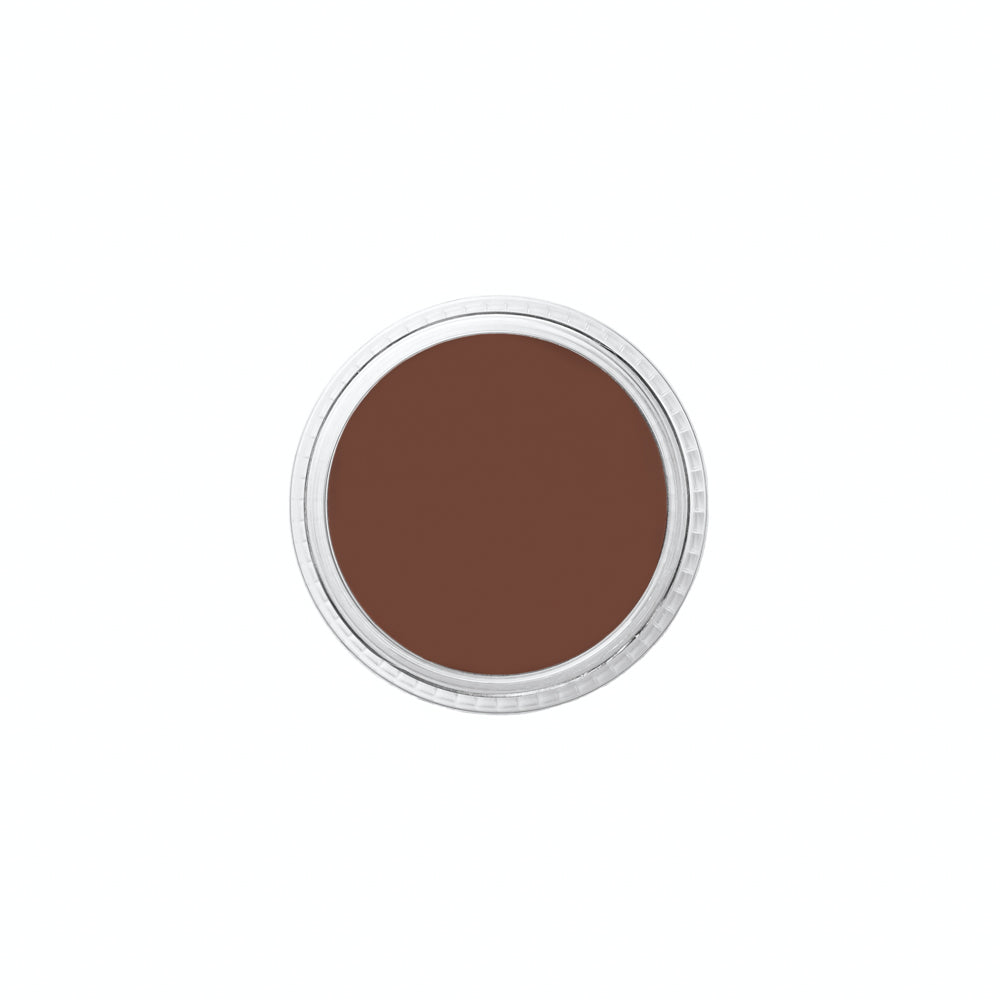 F/X Creme Colors - Dark Brown FX-77