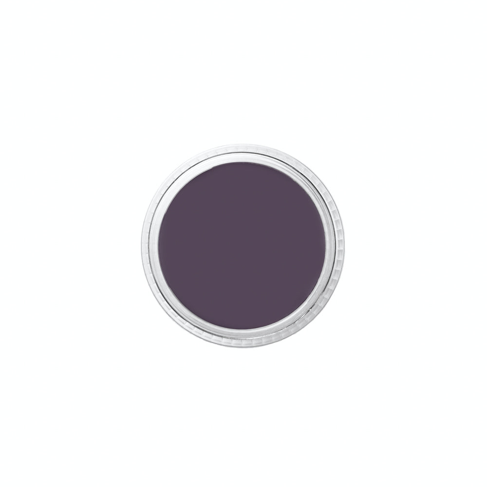 Creme Ultimate F/X colors Purple Grey FX-9