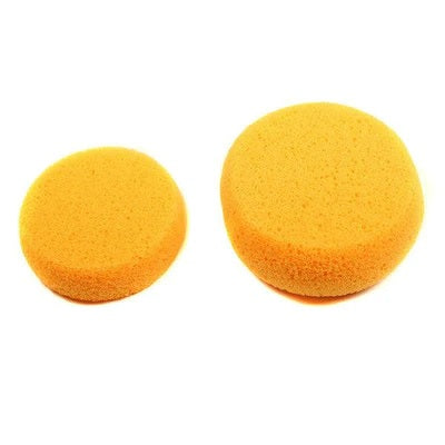 Hydra Sponge Small