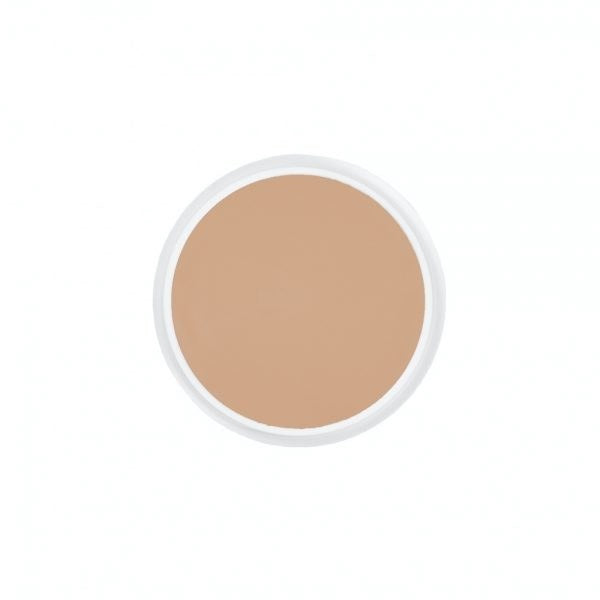 Foundation, Proscenium Creme-Creamy Beige : .5oz
