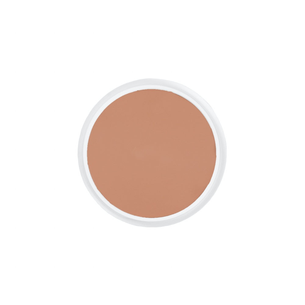 Foundation, Proscenium Creme-Subtle Beige : .5oz