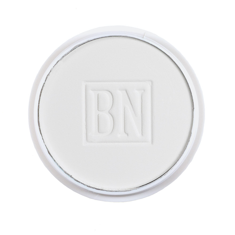 Magicake Aqua Paint Cloud White .77 oz