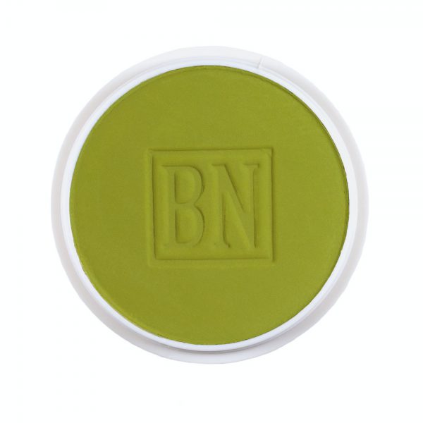 Magicake Aqua Paint, Split Pea LA-122