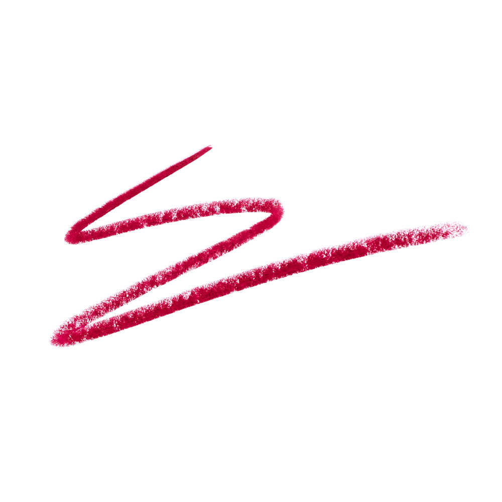 Lip Colour Pencils-Currant